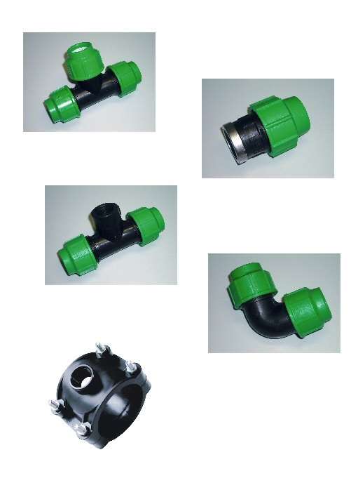 pe fittings forside